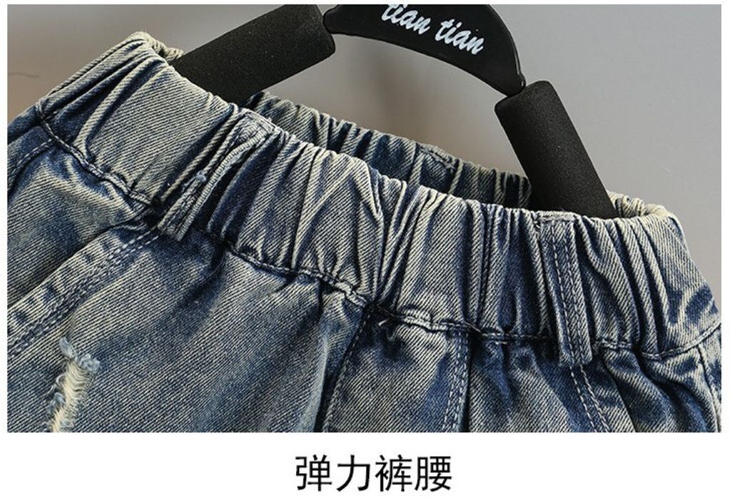 O1CN01P7mSZ81MGubVqHRkA_!!2217587811408-0-cib