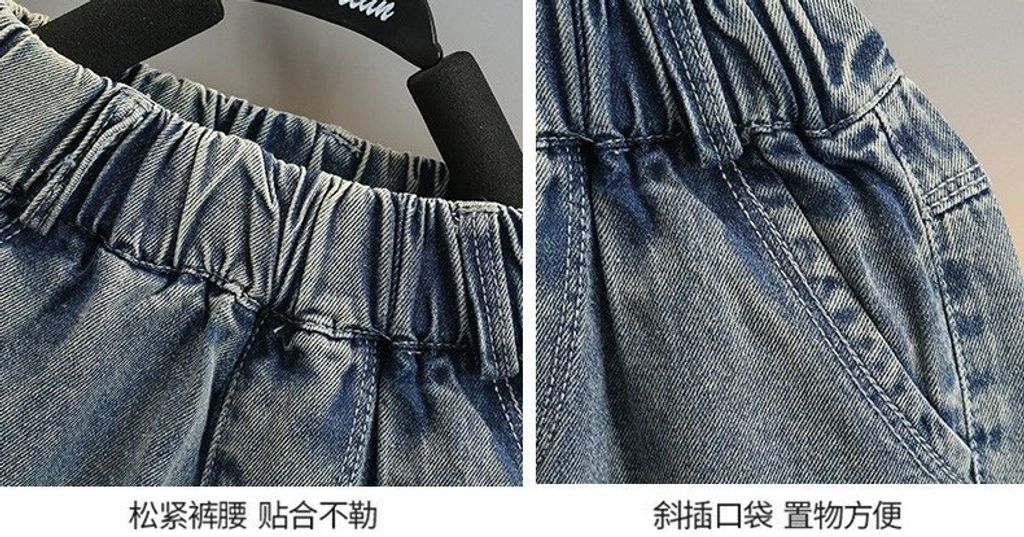 O1CN01IZZ25i1MGubZLhFc3_!!2217587811408-0-cib