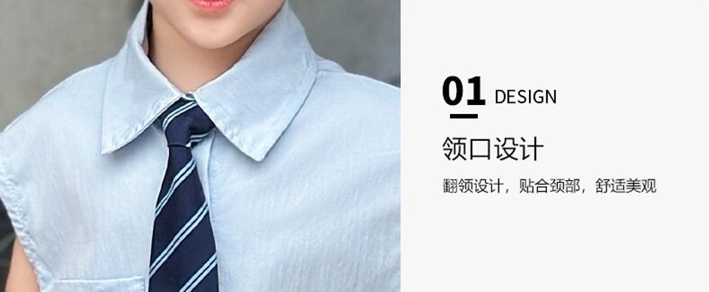 O1CN01IeOorP1wp6R5PqJmf_!!2211044356356-0-cib