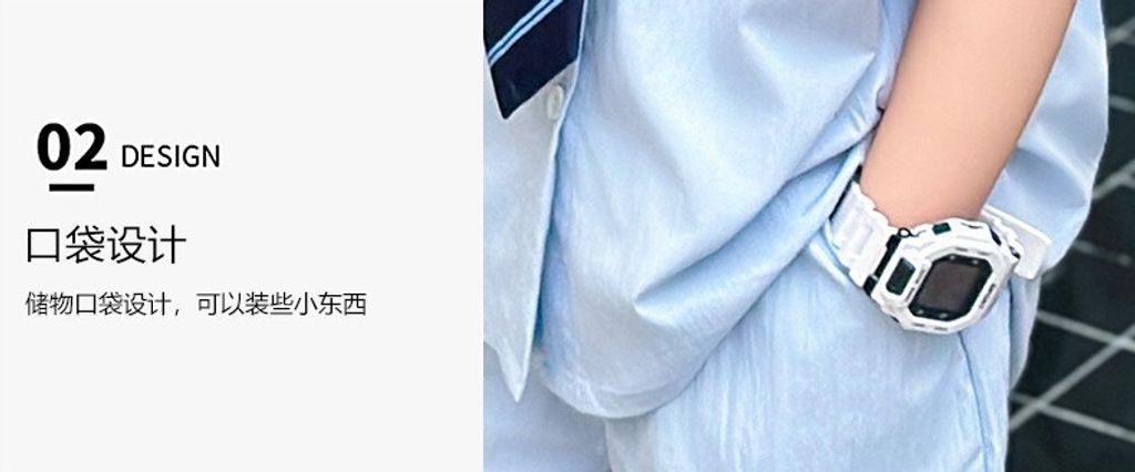 O1CN01IeOorP1wp6R5PqJmf_!!2211044356356-0-cib - Copy