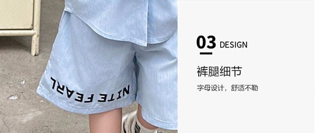 O1CN01IeOorP1wp6R5PqJmf_!!2211044356356-0-cib - Copy (2)