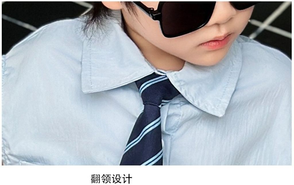 O1CN016kvxCZ1wp6R6ZX2Kc_!!2211044356356-0-cib