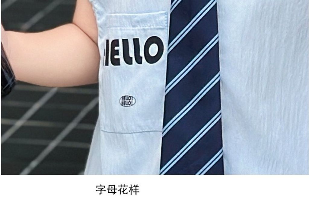 O1CN016kvxCZ1wp6R6ZX2Kc_!!2211044356356-0-cib - Copy