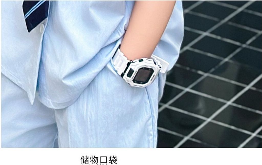 O1CN01tAiqSH1wp6R8thbeg_!!2211044356356-0-cib