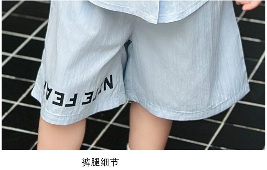 O1CN01tAiqSH1wp6R8thbeg_!!2211044356356-0-cib - Copy