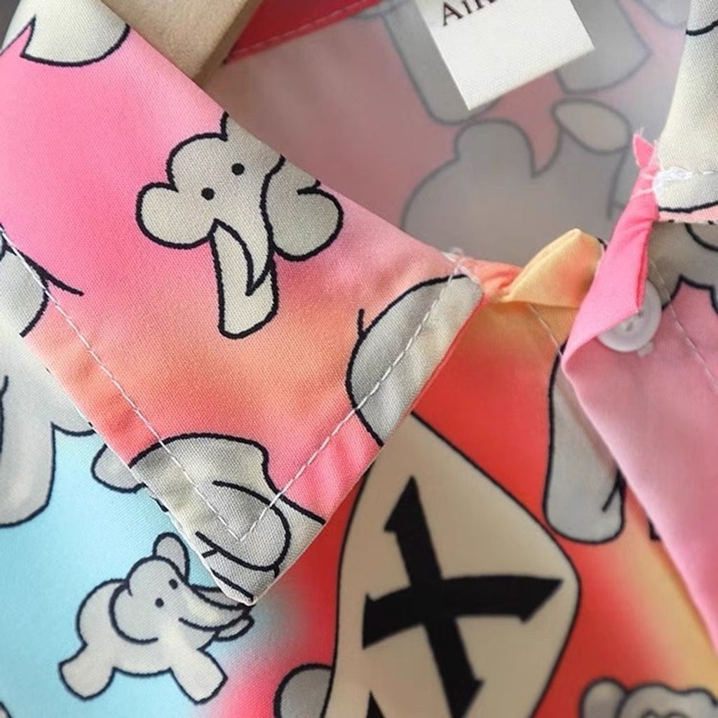 image_5F100C91-0F56-4EDF-811E-9B9922142CD5_1754403807