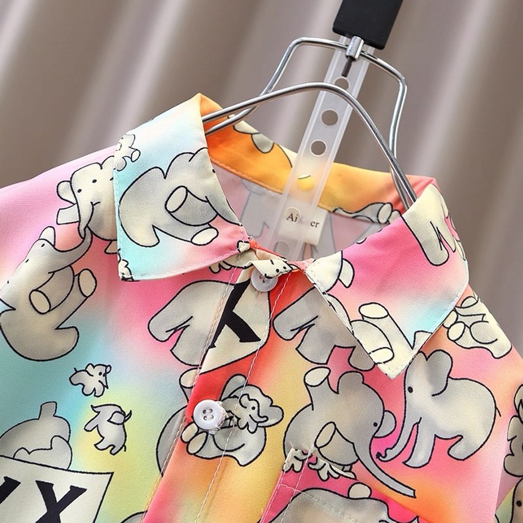 image_8CD5A710-C4D6-4DAF-9503-1CEE4C91FB27_1754403807