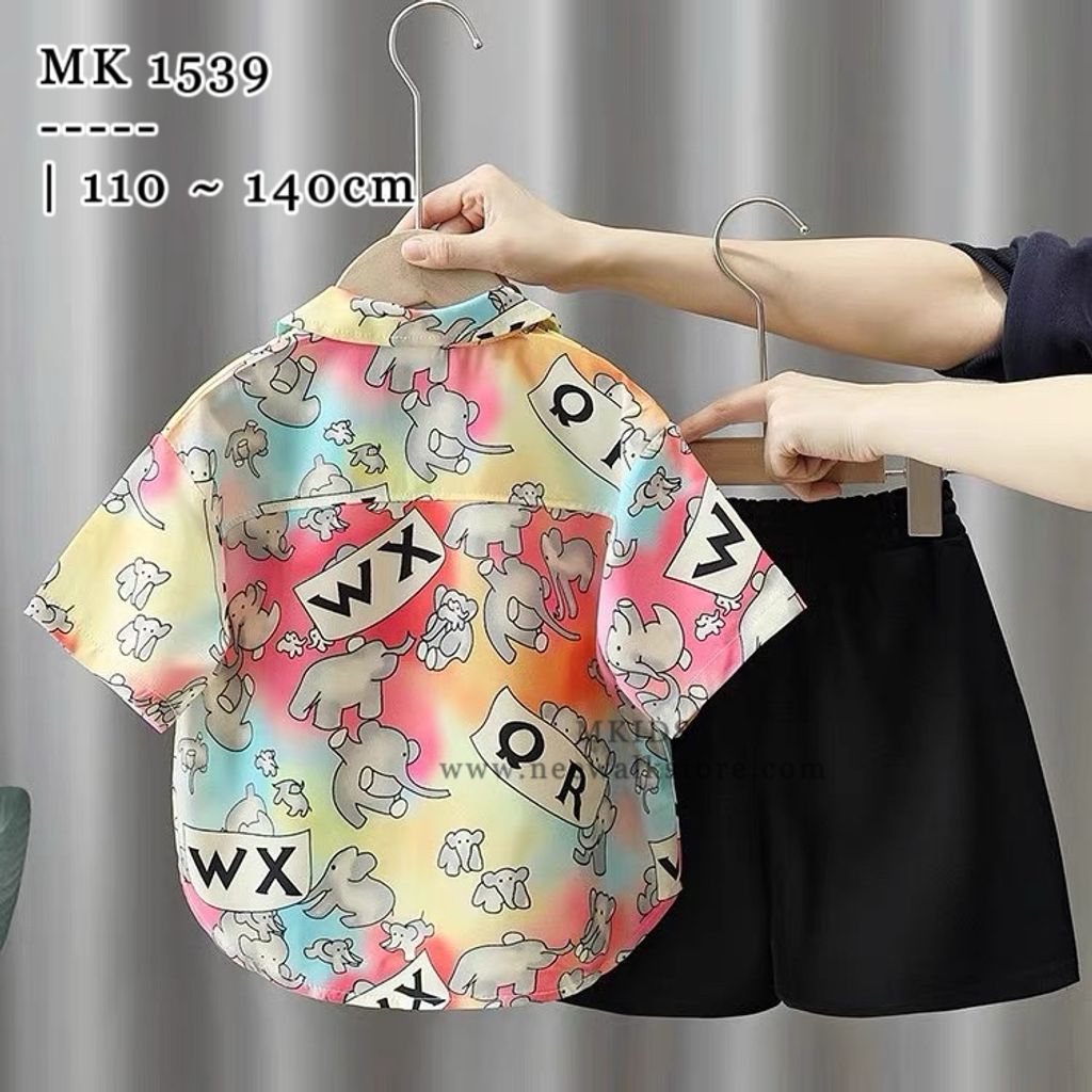 image_F56FB966-2B7C-47EA-B3B6-54D9625D2534_1754403807