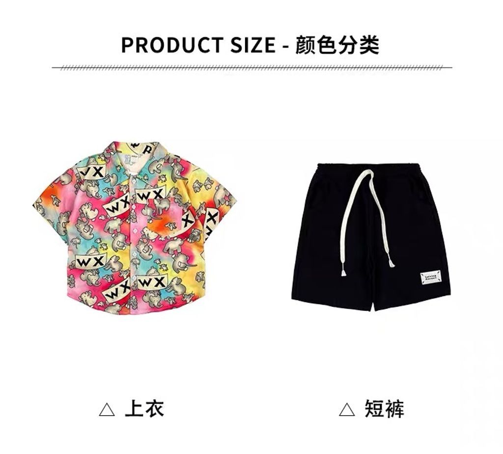 image_D417875D-5884-4522-A0F2-F9AEB6F468E1_1754403807