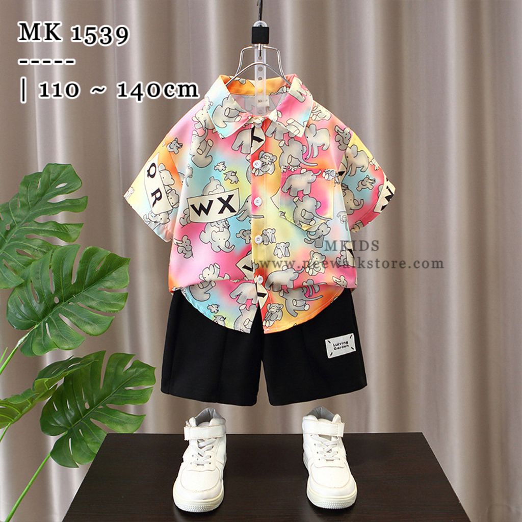 image_E470CDFB-73AF-42A4-8242-153E555FB3F7_1754403807