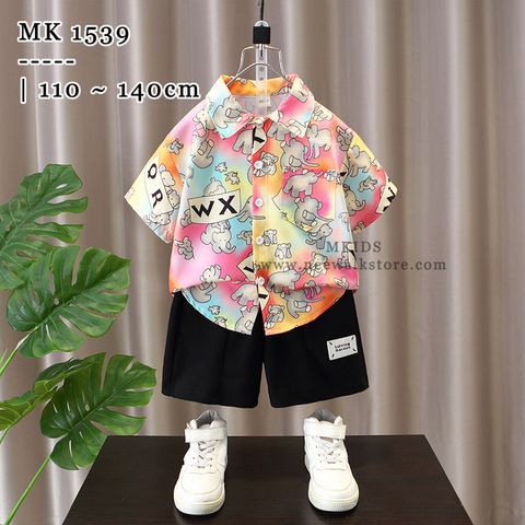 image_E470CDFB-73AF-42A4-8242-153E555FB3F7_1754403807