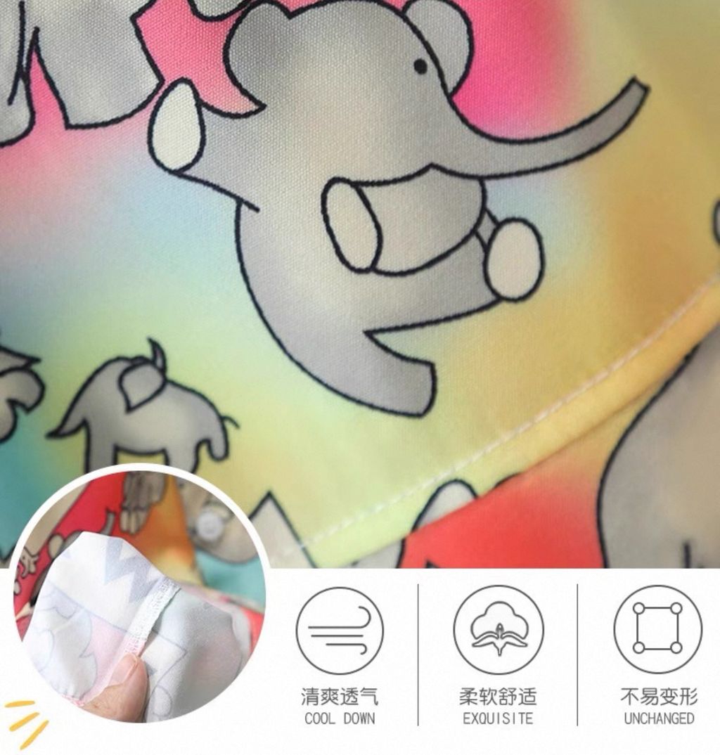 image_4AE5BE8D-8069-4C99-B04B-9D3E6DF80B1B_1754403807