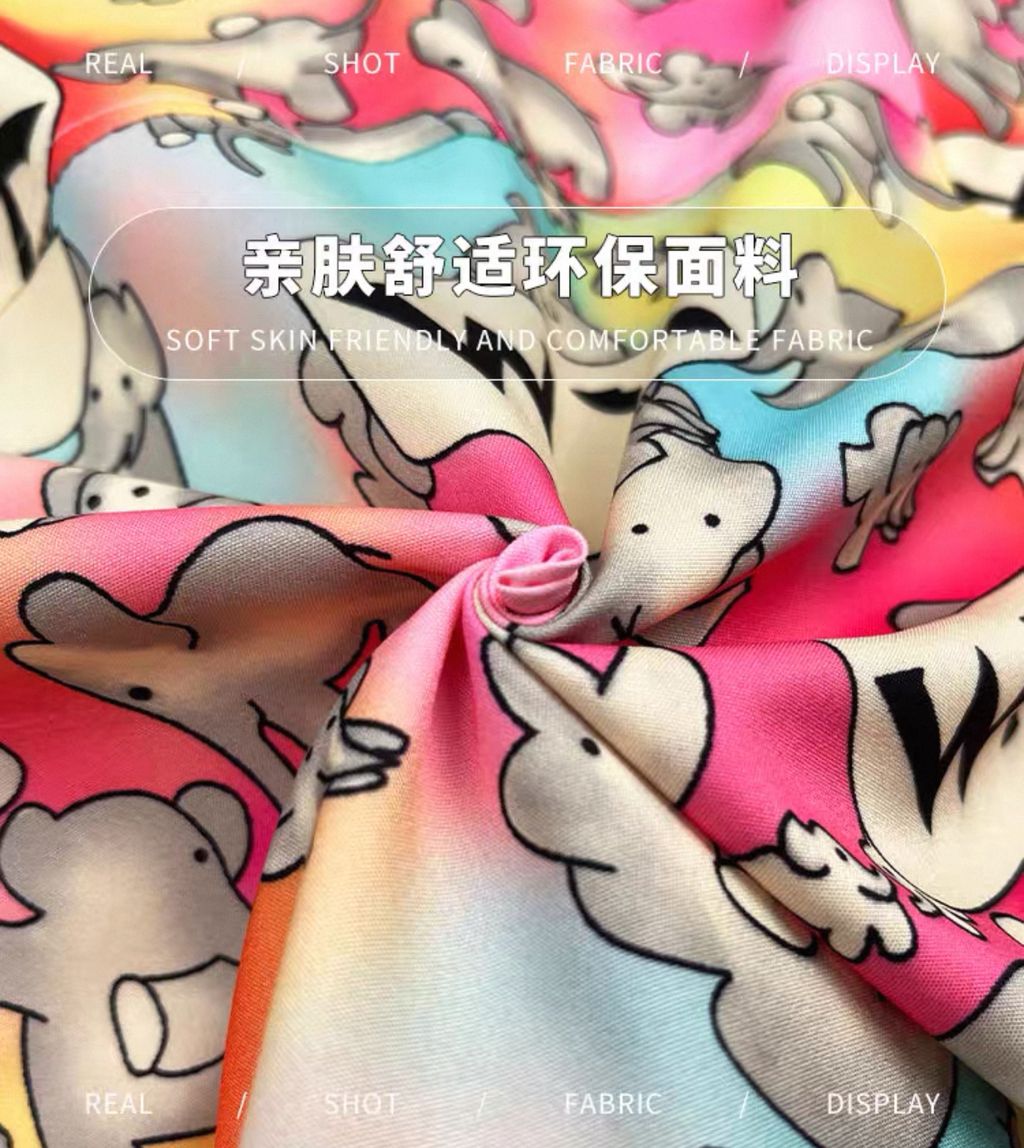 image_534F6E85-ED6A-4419-87A9-B49F556628A3_1754403807