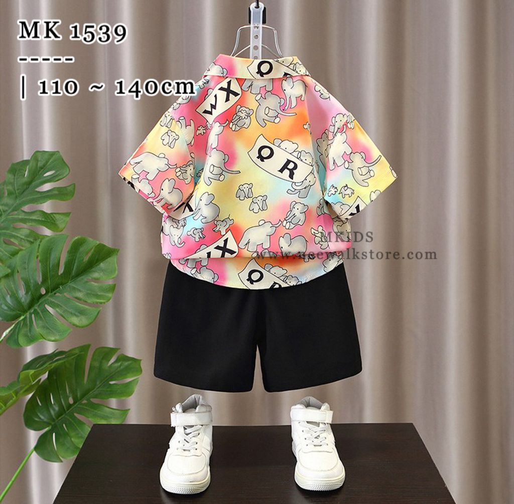 image_B63D4BB6-5A48-4335-A808-520E59E76DA4_1754403807