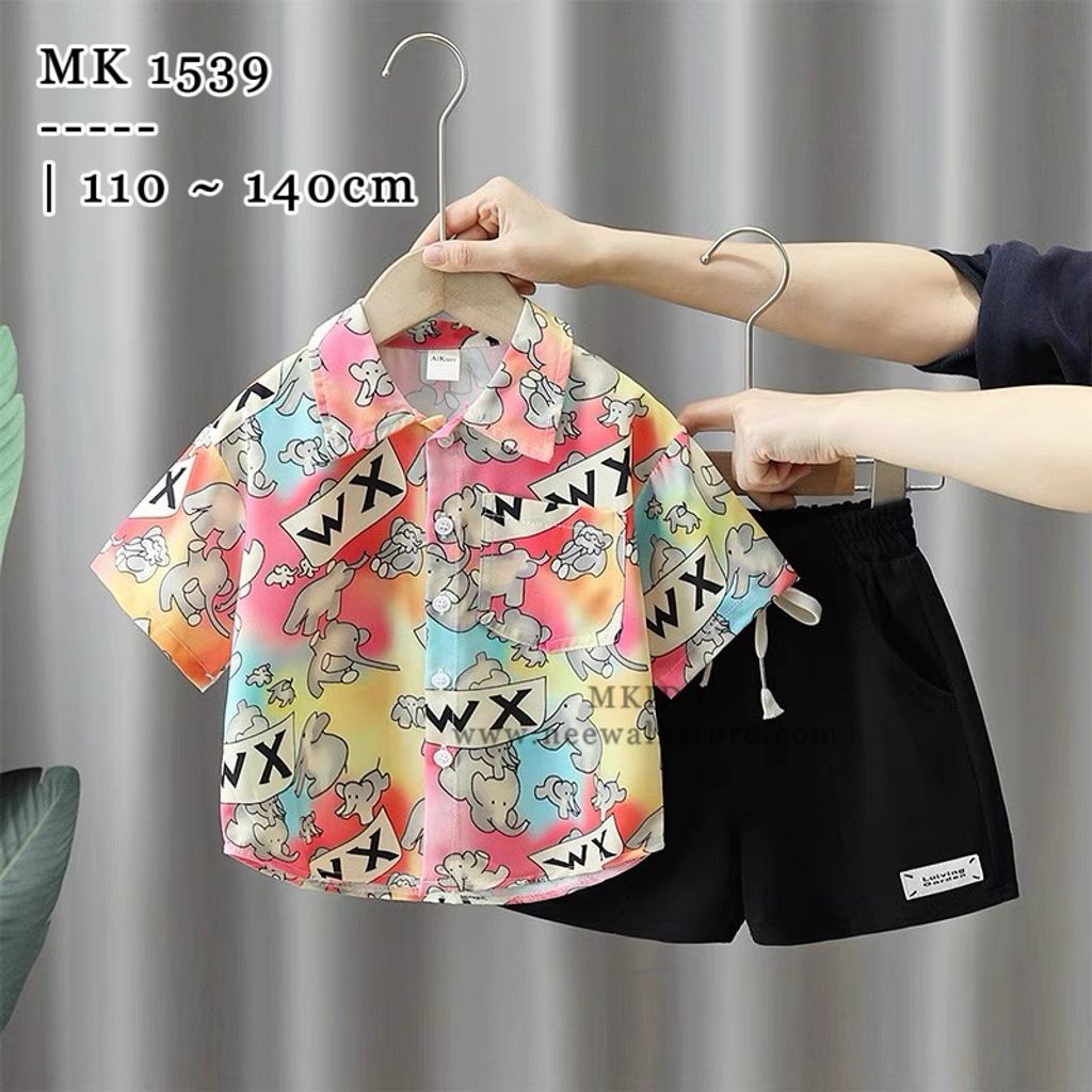 image_7936B4AF-4706-4794-9141-514BEC75E111_1754403807