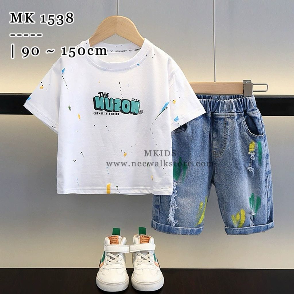 image_EAA6658E-3E07-45E3-BD08-3741B4222419_1754403954