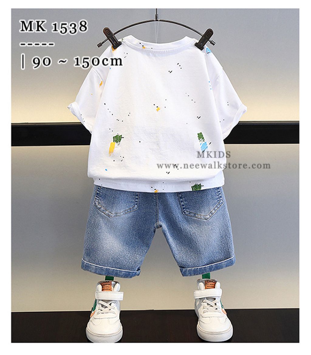 image_DD2760D0-C4C4-479B-84B8-C146BA646A99_1754403954