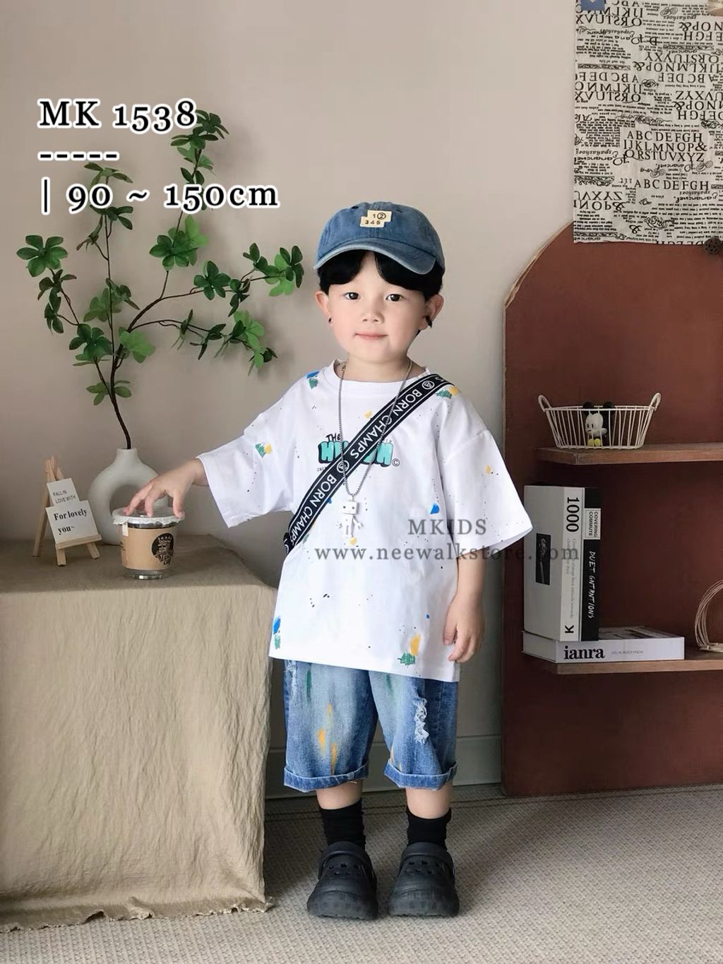 image_ED551B47-D0CA-4176-B8CE-8AEAE3A2FFE8_1754403954