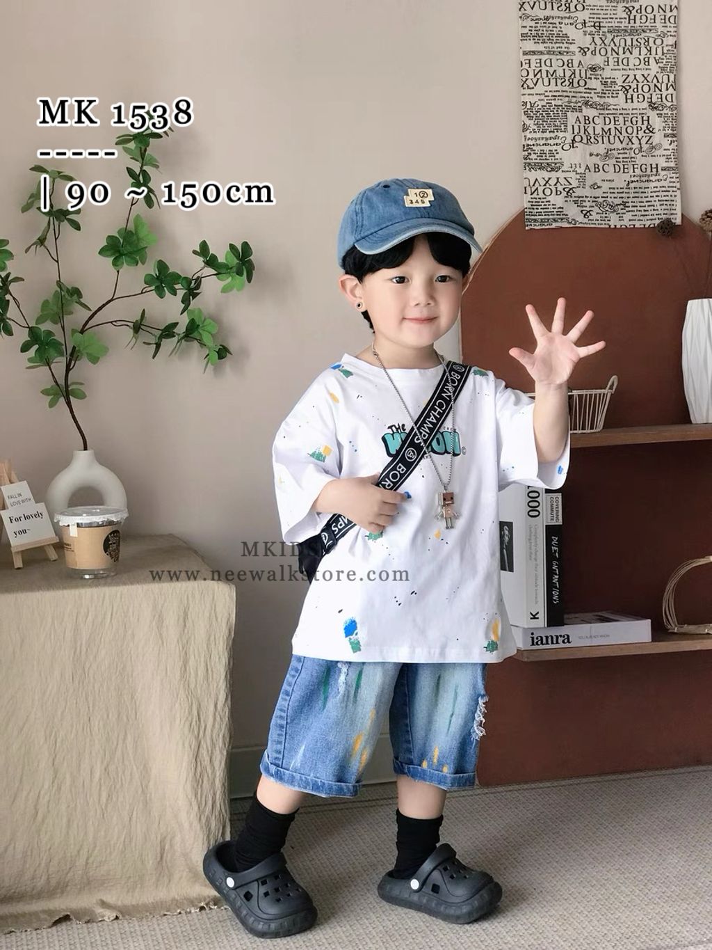 image_777D9FF8-AB4B-43D4-A081-0DF6FE971A78_1754403954