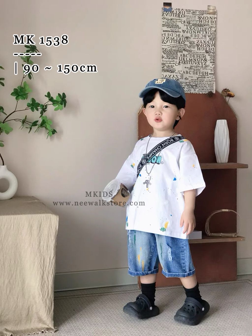 image_1776DB6E-C4A3-4235-9C76-042A49DB9D9D_1754403954