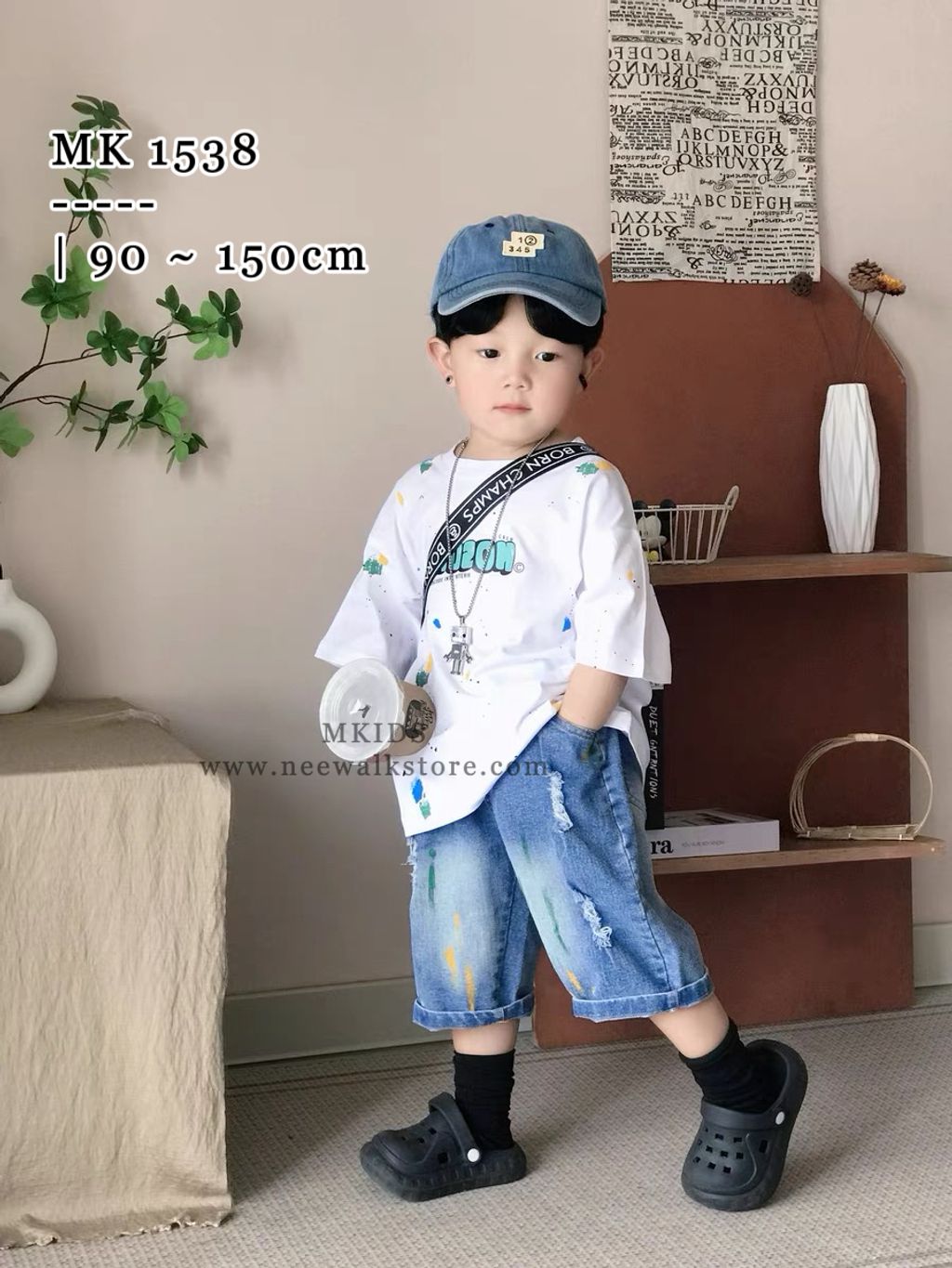 image_031D0424-439F-45BC-AB8D-2CB17DD25FB9_1754403954