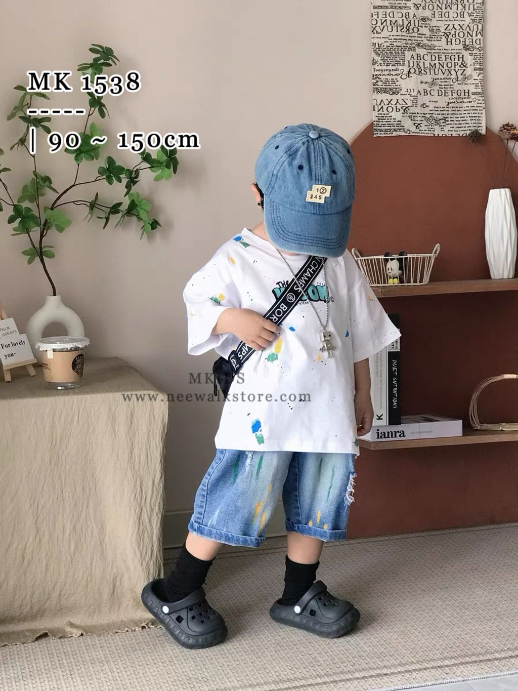 image_36A24C77-182E-49E6-AAF7-19D18628A329_1754403954