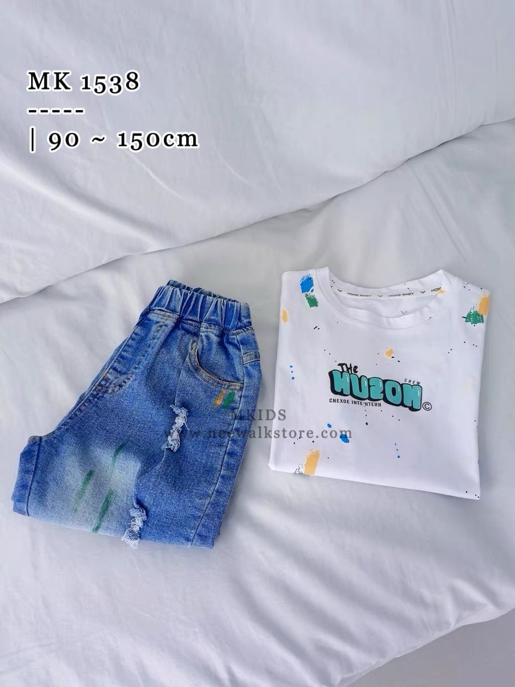 image_9D904BDB-6A06-401F-AA6D-7BF930669CE8_1754403954