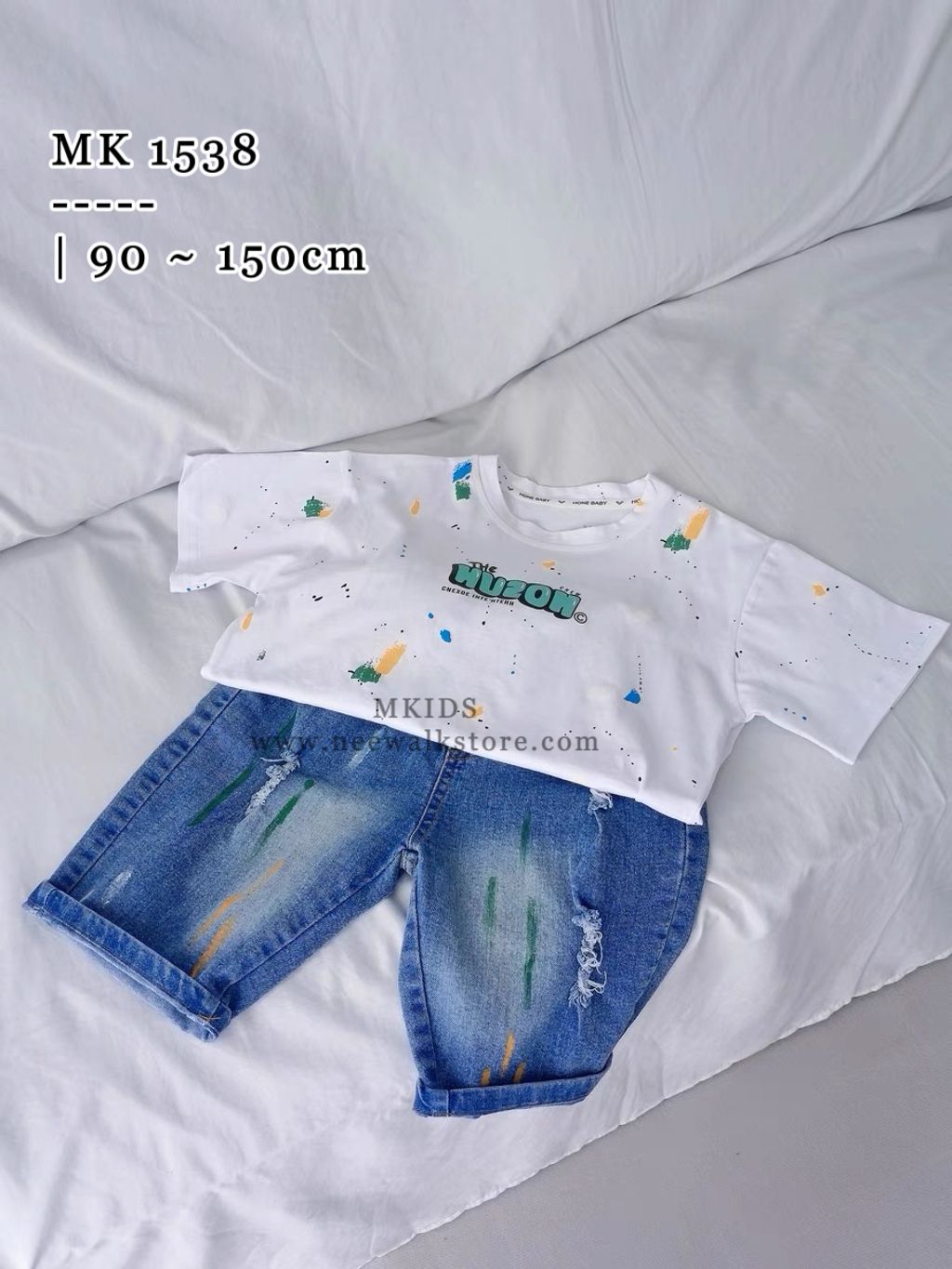 image_E0A324DB-2FCE-4C9F-BC08-FD43A3BA58B3_1754403954