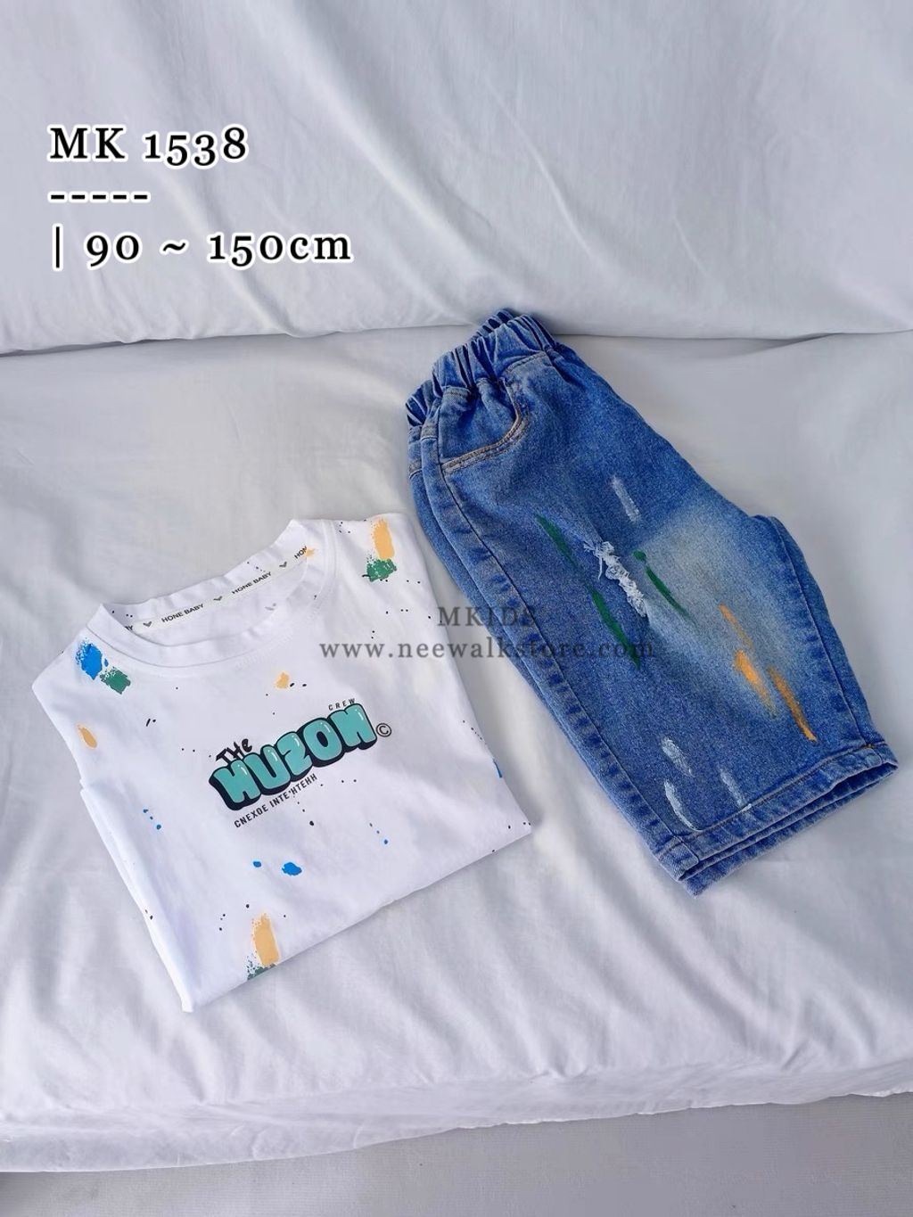 image_14C15E91-8E2D-4A9E-9DD3-8268D04C6C87_1754403954