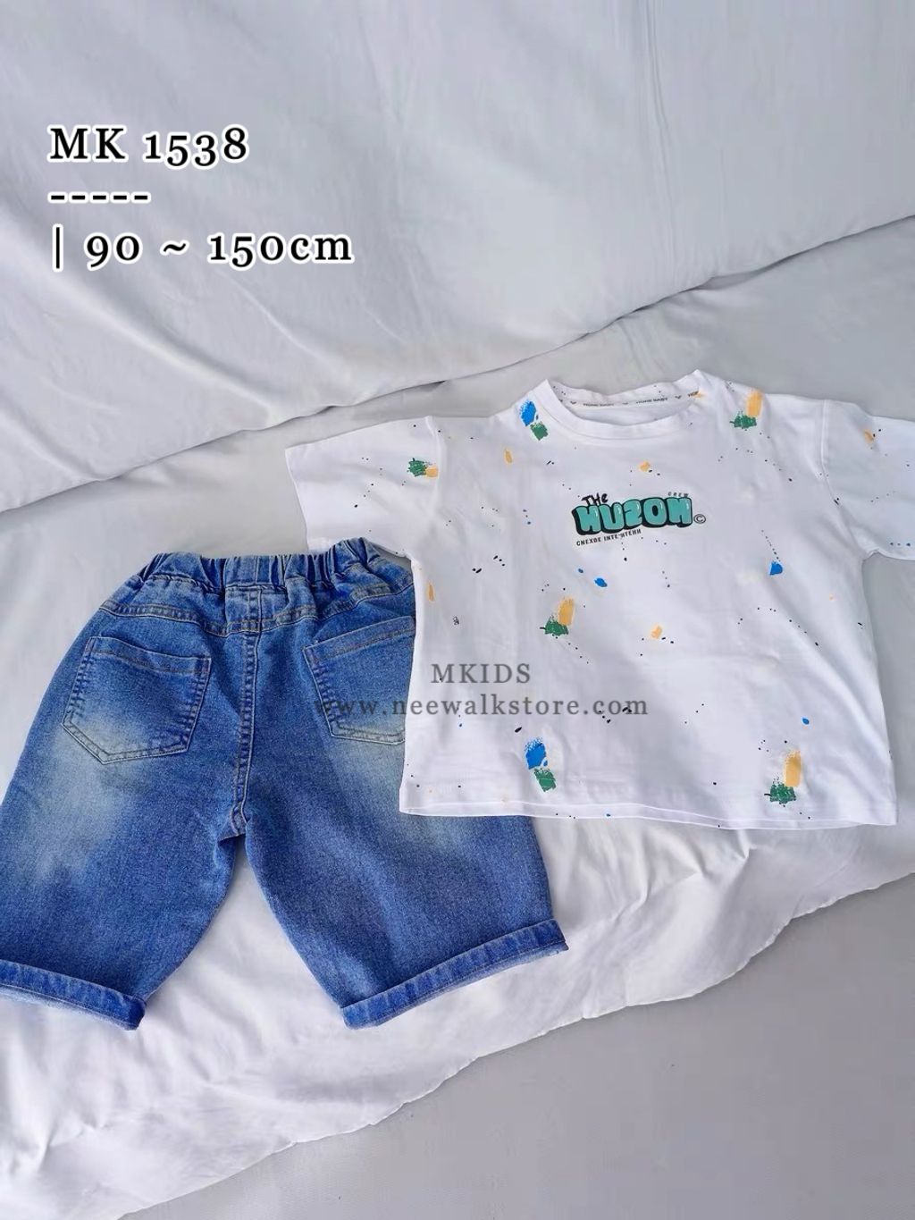 image_BF6F5EB4-3290-4BEF-B1B0-355E9E97FE7D_1754403954