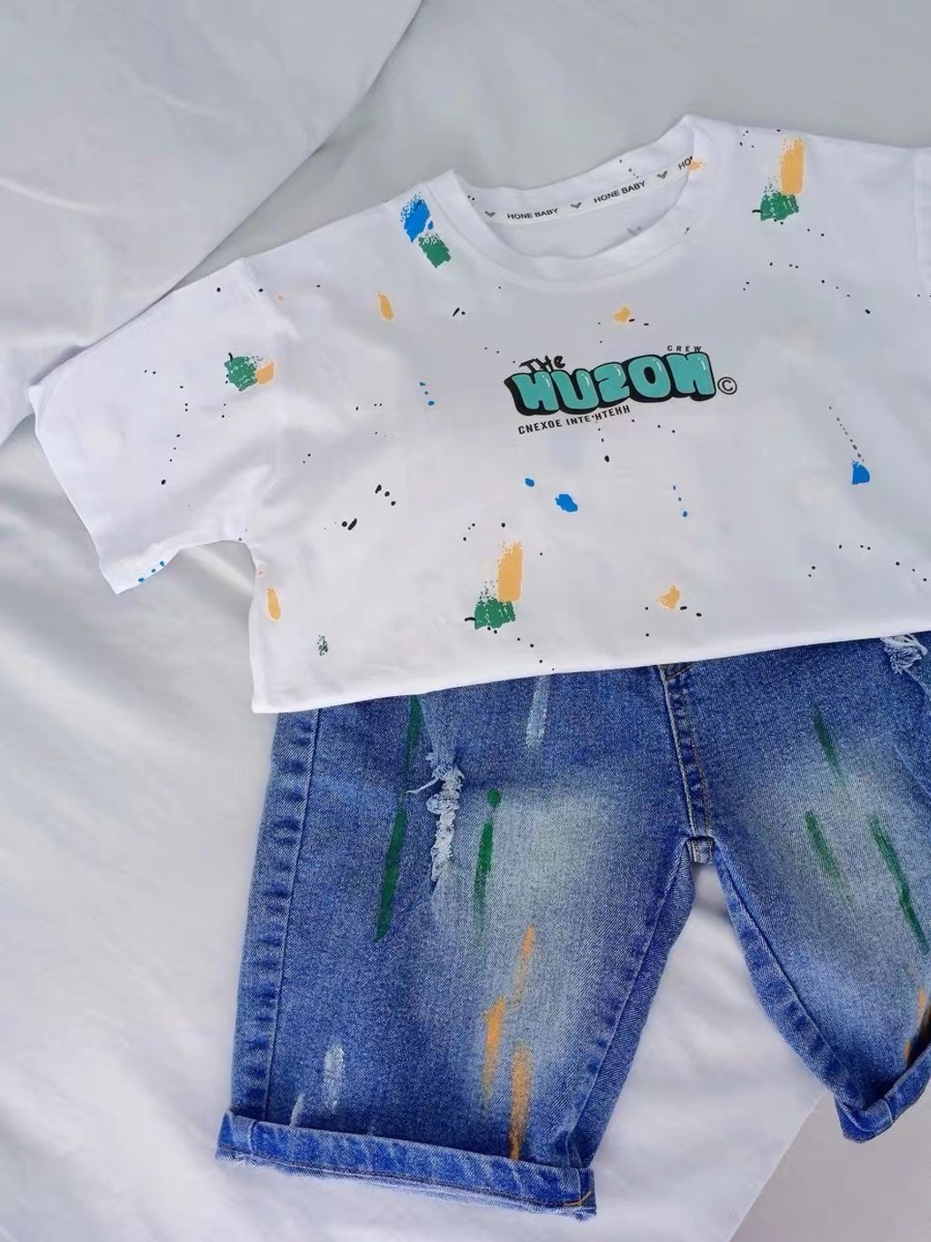 image_451615ED-2381-42EF-9322-445F40A8A191_1754403954