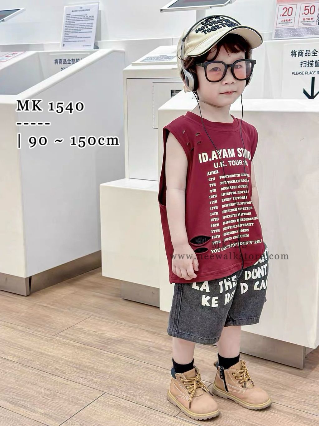 image_F874807C-D77A-4E33-955A-230C1F7B4A64_1754404739