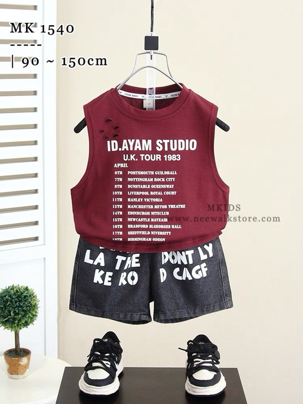 image_3053A40B-6533-4245-B9E6-10B8D37C97D9_1754404739