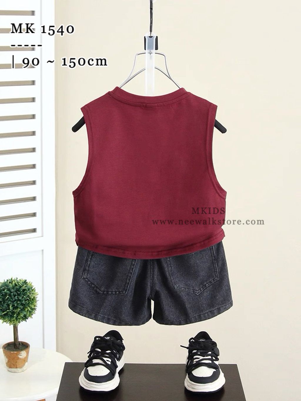 image_8FB94A2D-3663-46CE-8158-BDA790296842_1754404739