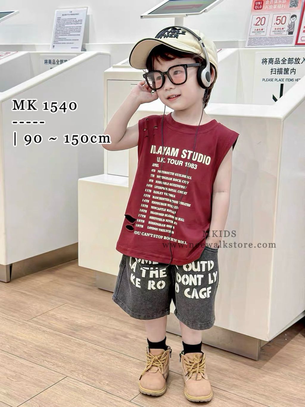 image_CD7CCECE-7349-4A06-A26B-3F138A34C583_1754404739