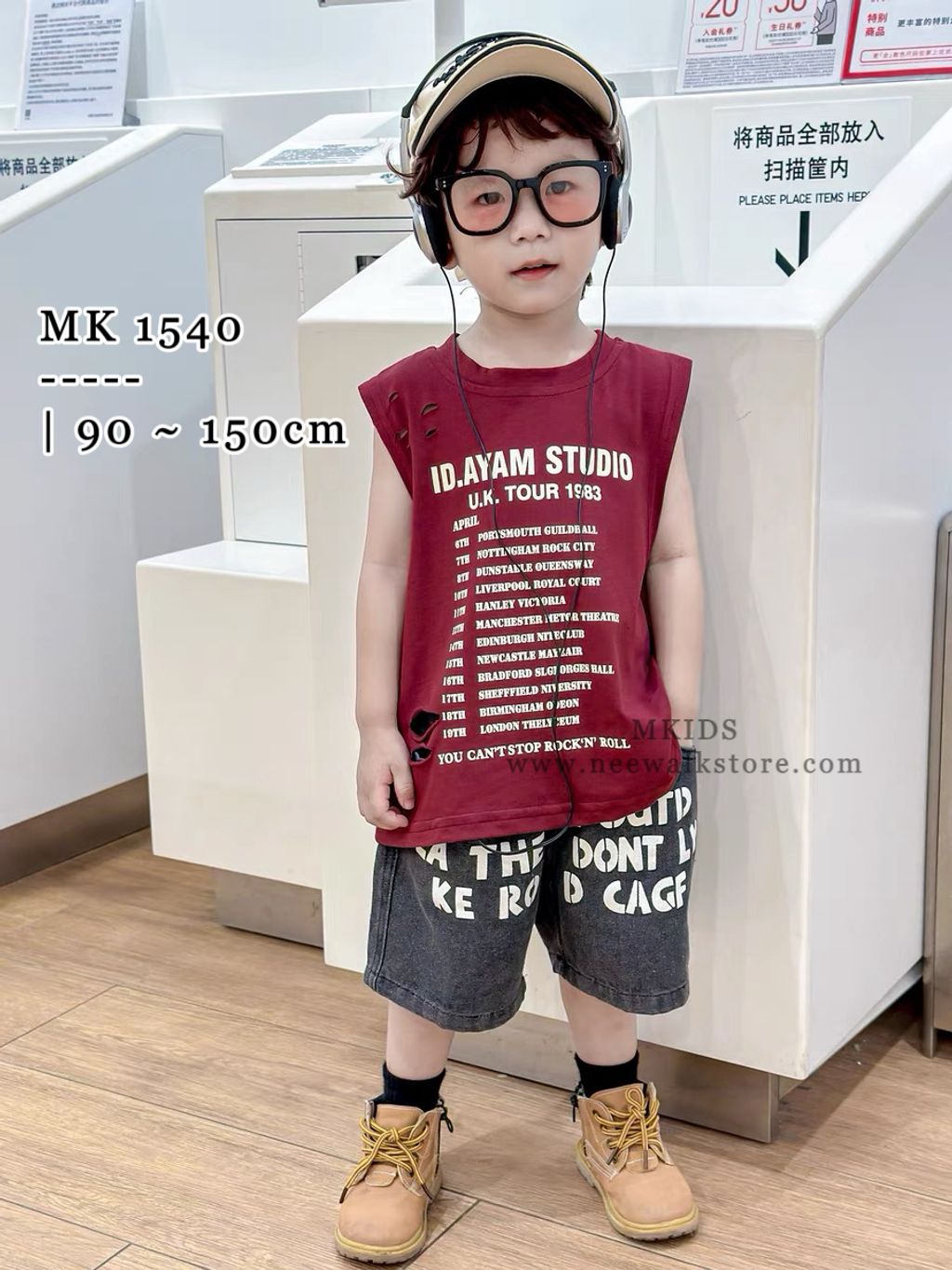 image_3385791D-9838-427D-836E-C68C859820B2_1754404739