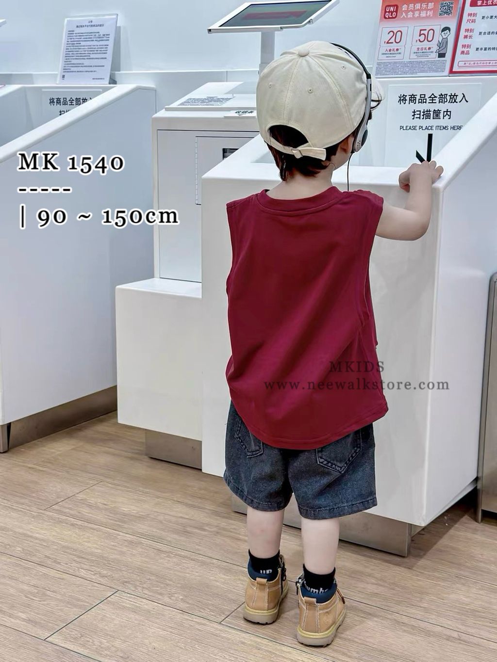 image_8BFAB28F-3BFC-475C-AB46-C7FF6122DB5E_1754404739