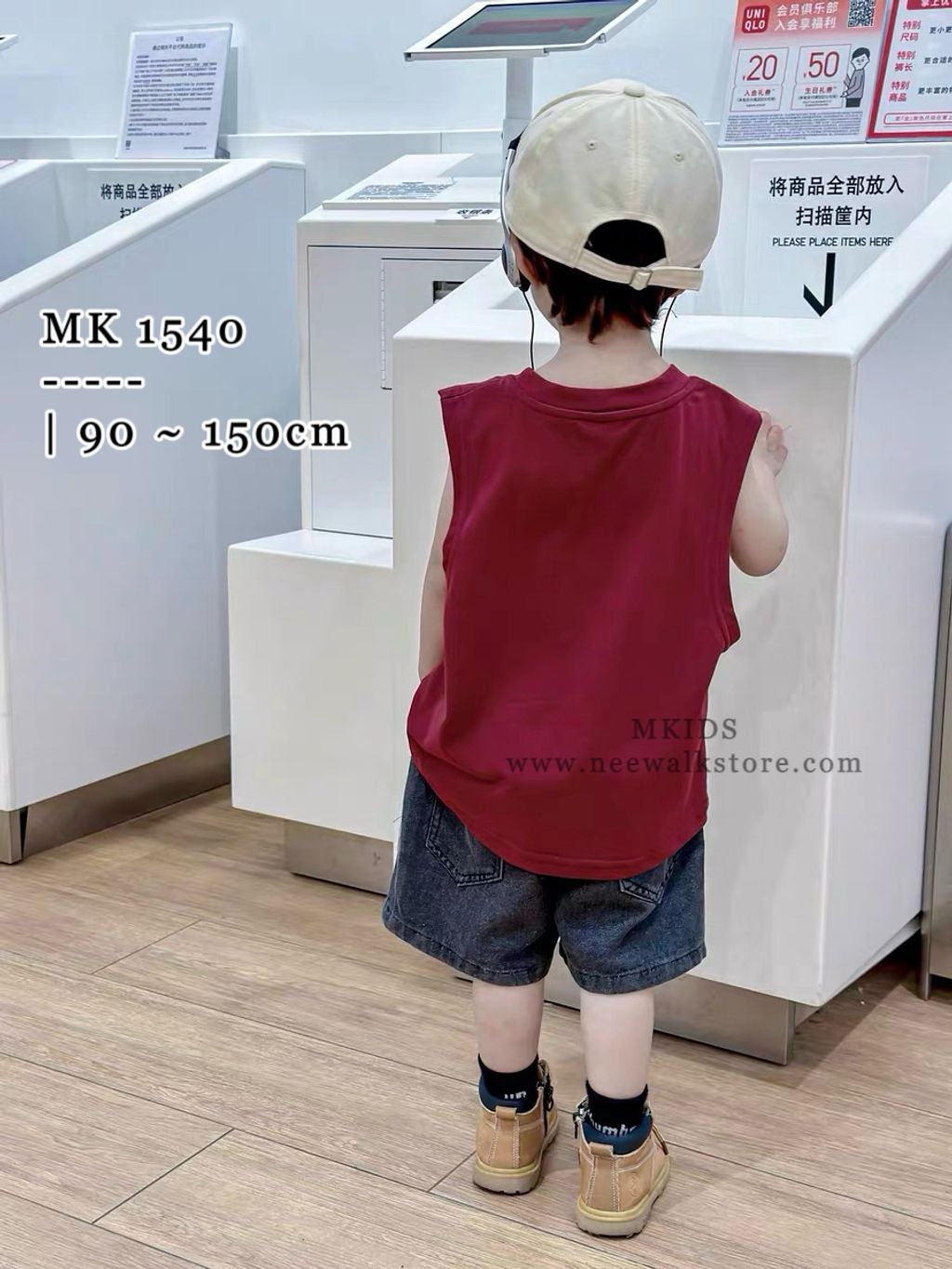 image_95F008E6-5476-43A8-AA60-AE945525D4A4_1754404739