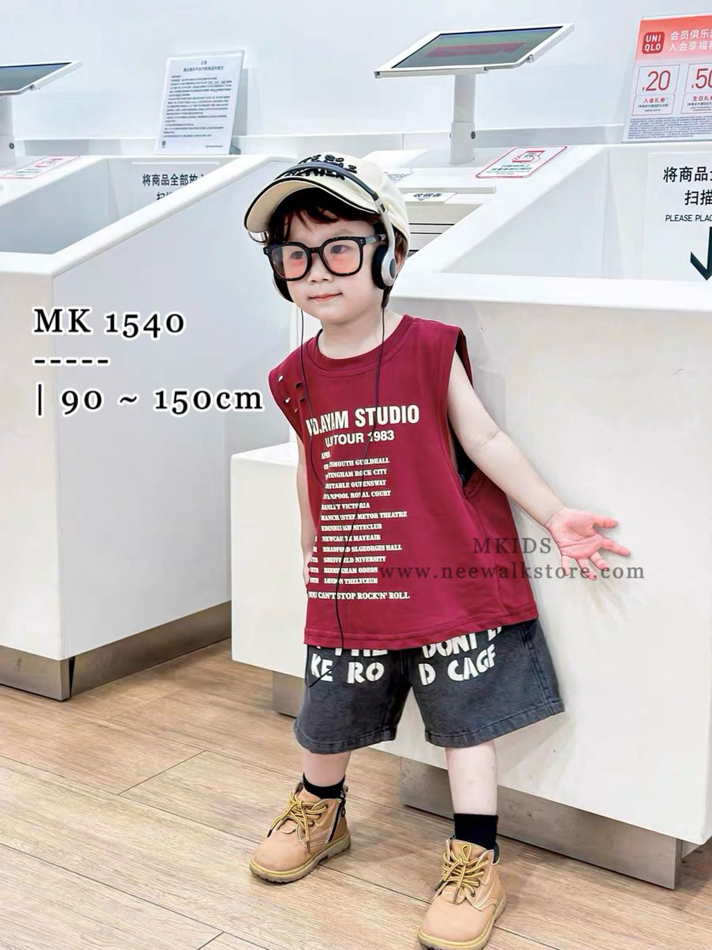 image_05B80C7C-6EA9-4B83-9C1F-965F6C0AD8A7_1754404739