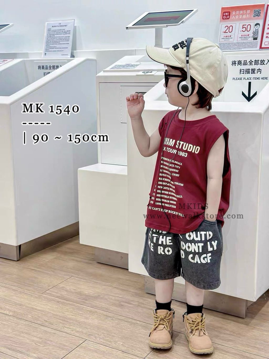 image_055C05DC-67B9-47E3-A432-9E9313A5DD16_1754404739