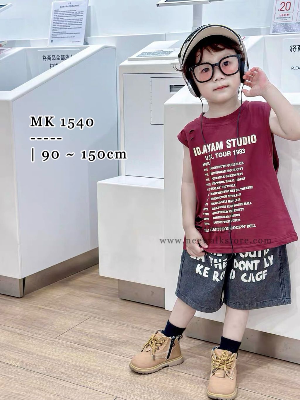 image_63A021EE-8F30-4A9E-8658-E3B6B6520072_1754404739