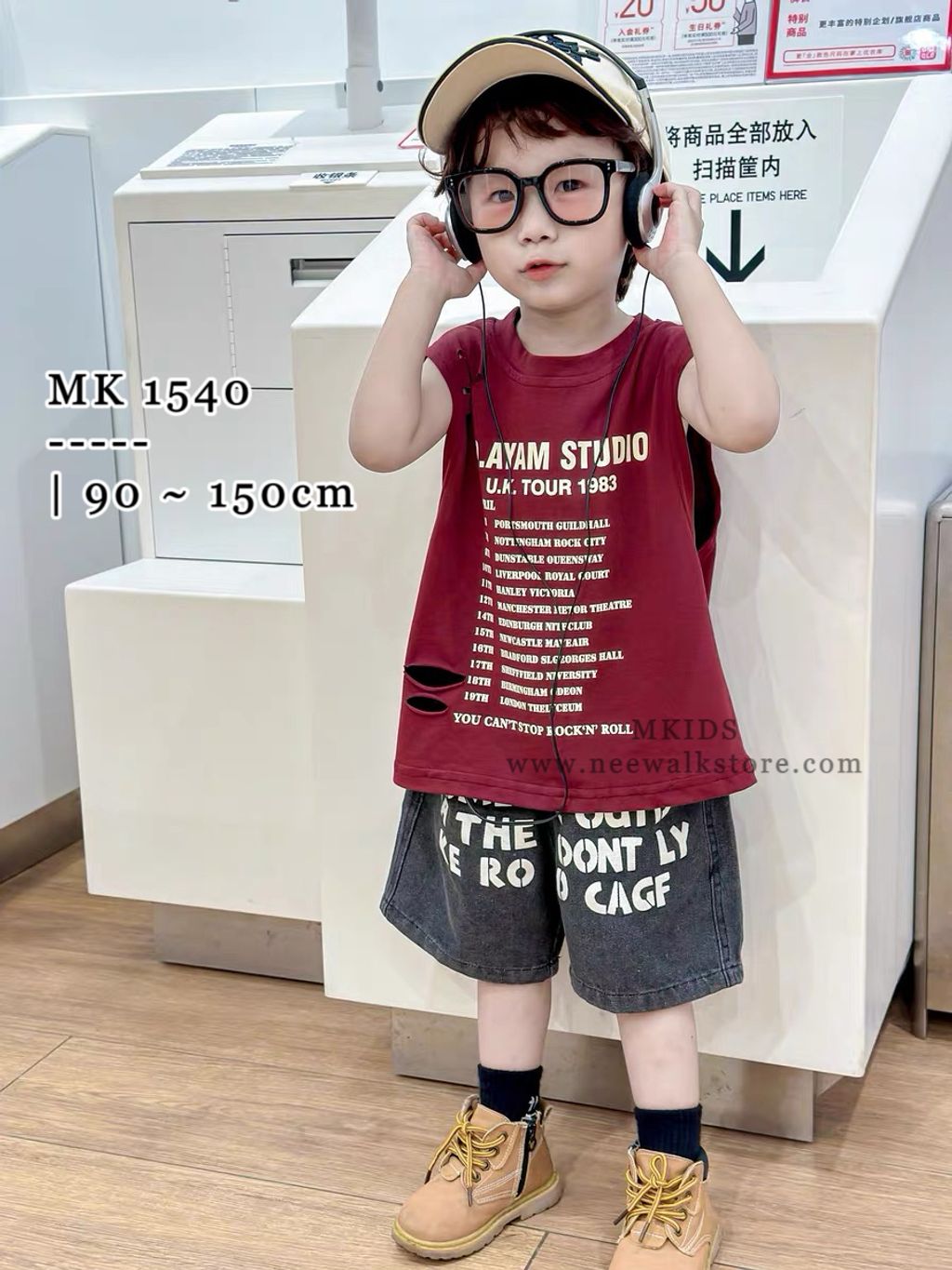 image_D47832D5-D637-4805-A270-F1273DEE1EC0_1754404739