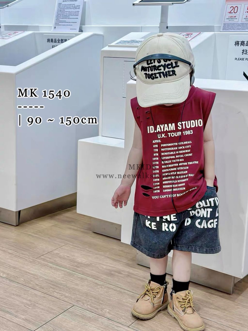 image_D9928CBA-6DA7-49E0-9404-F56359E2B761_1754404739