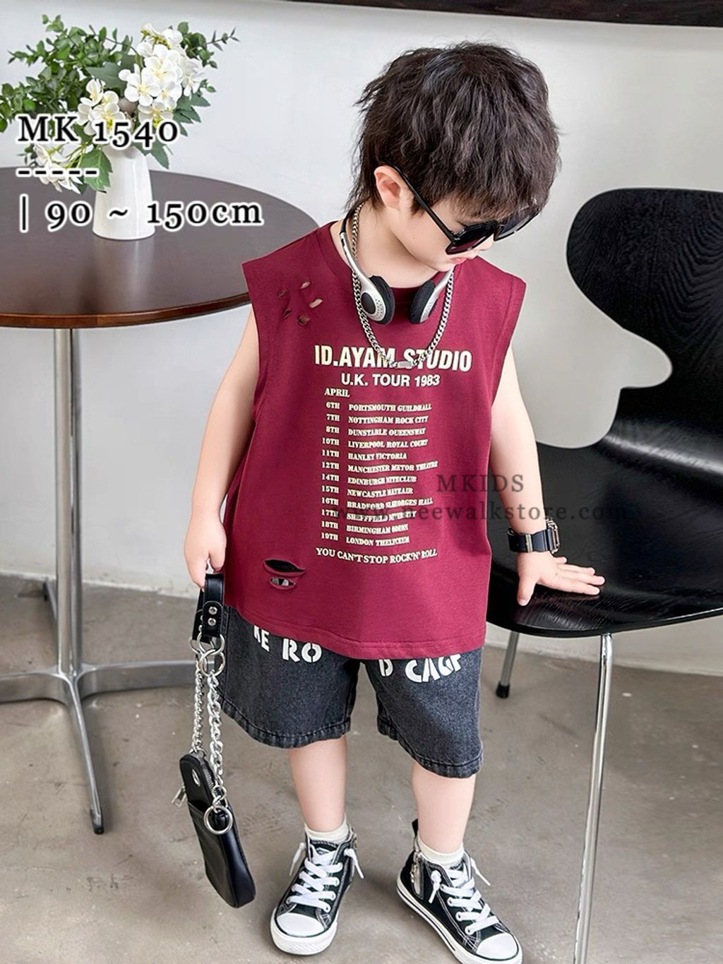 image_6E788676-683E-4452-8310-182D13F98F15_1754404739