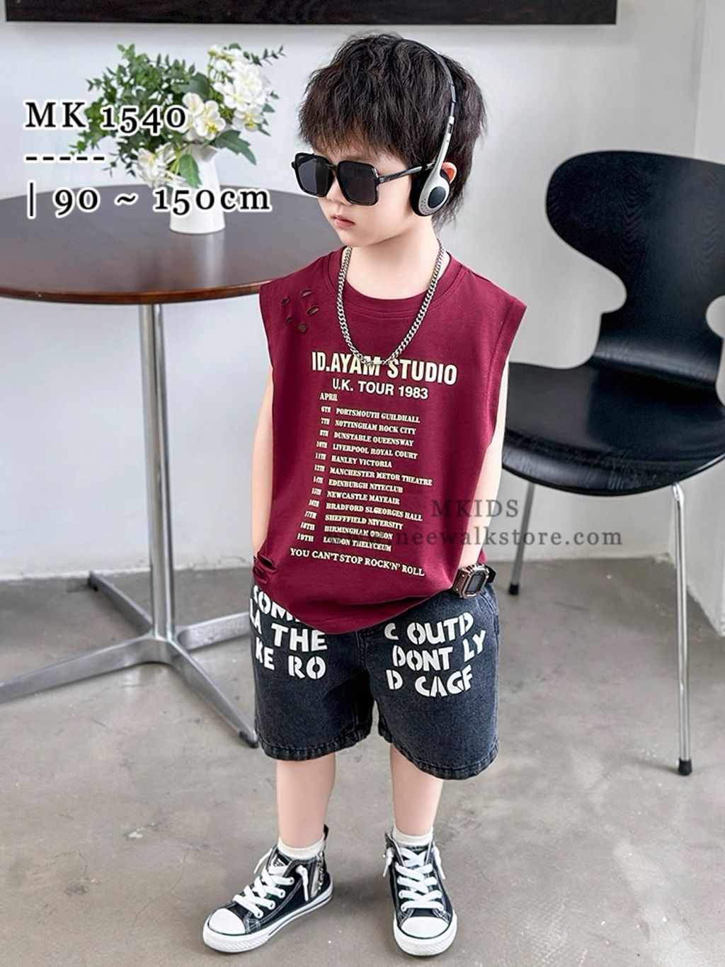 image_DFACC66C-9095-4E8B-91F1-F584DCE3D308_1754404739