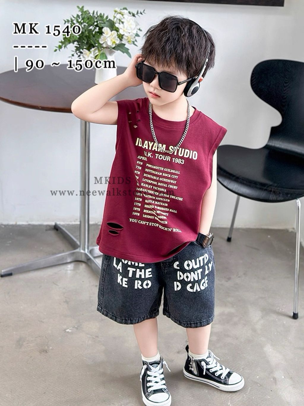 image_F99D50B0-2ABA-4991-9E4D-611147F0AE9E_1754404739