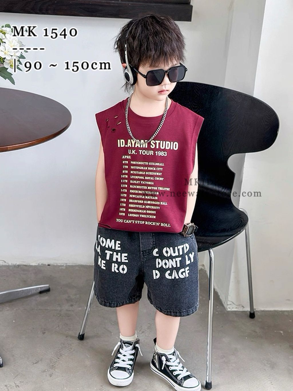 image_032C8382-93D2-4FA0-88FD-49B98B656D2F_1754404739