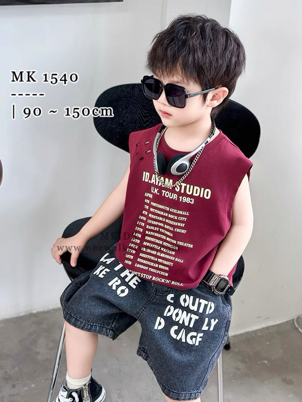 image_73955C90-F88D-4F77-B8BF-13B8A721BD2E_1754404739