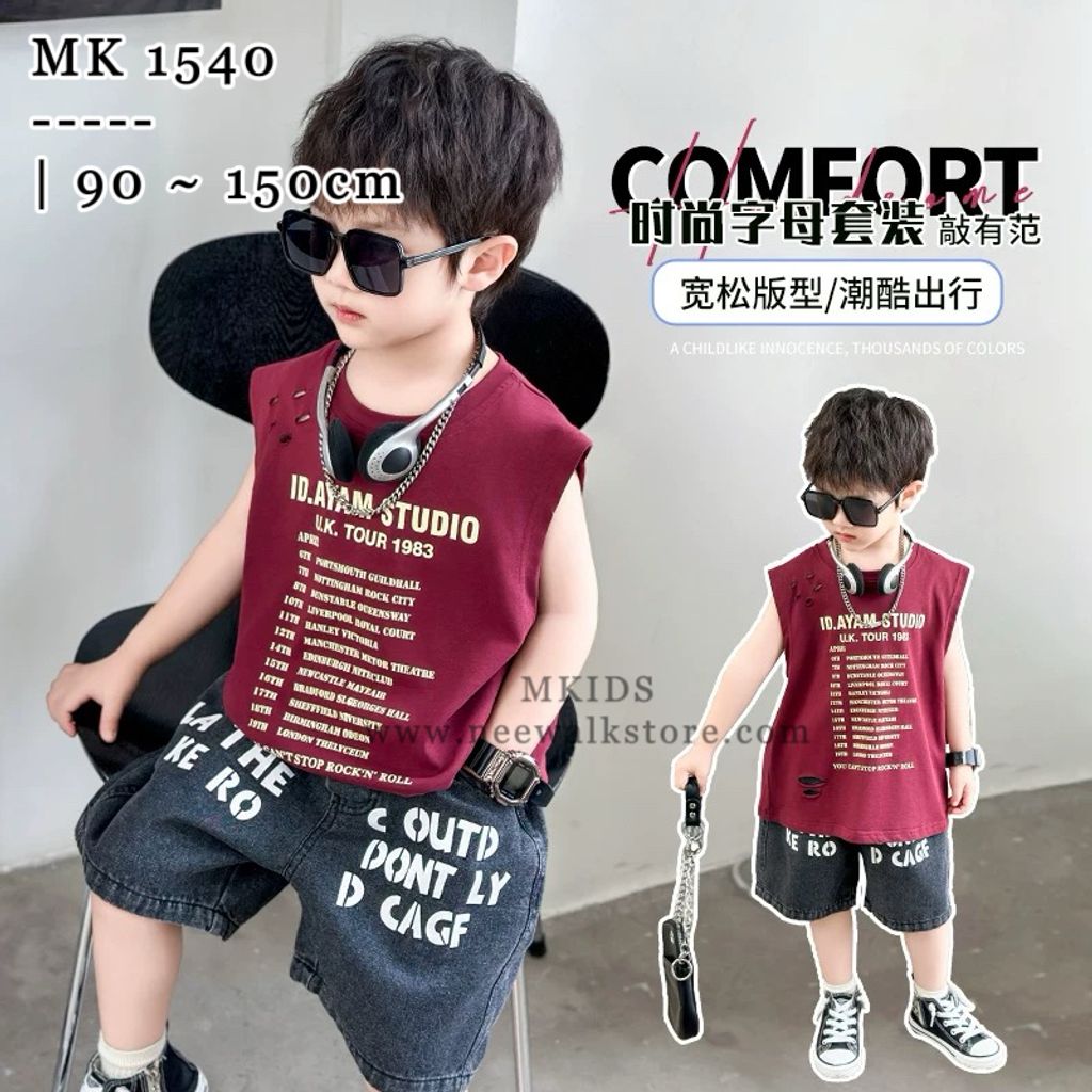 image_A6A64FAF-54AE-4C22-BE47-B7379D8175A3_1754404740