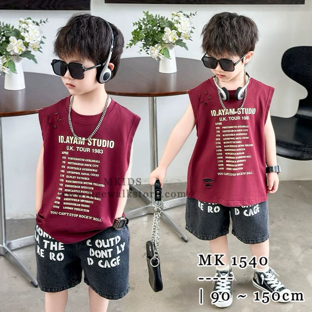 image_3924065B-1721-4229-B2AA-A4A5BAAC489D_1754404740